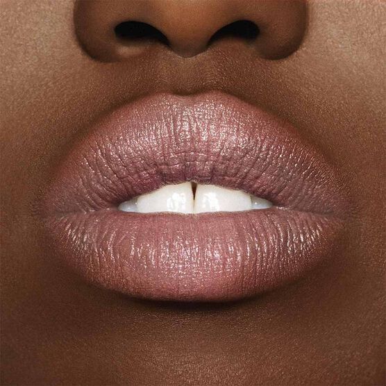 LUSTREGLASS  LIPSTICK NT HL JST BNG 3.5G